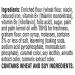 Keebler Ready Crust Reduced Fat Graham Cracker Pie Crust - 9-inch, 6 Ounce - Buy Online on GoSupps.com
