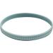 KDA Mosquito Repellent Bracelets Set of 3 Safe & Stylish Ocean Beach Design Silicone Mosquito Defense - Buy Online on GoSupps.com
