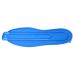 Balax Foot Measuring Device - Easy Shoe Sizing Tool for Kids and Adults - Green/Red/Yellow/Blue - Buy Online on GoSupps.com