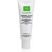 Martiderm Face Cleansing Gel 40 ml - Buy Online on GoSupps.com