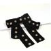 Yardenfun Automatic Hair Clip Hair Barrettes Hair Clips Hair Pin Woman Hair Clip Woman Barrette Ponytail Holders - Buy Online on GoSupps.com