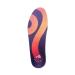Move Game Day Insoles Support-M 11-11.5 / WM 12.5-13