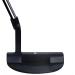 WENGH Golf Putter Right Handed for Men and Women with CNC Milled Face - 34 inches (Red/Black) - Buy Online on GoSupps.com