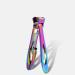 OUSIKA Nail Clippers Nail Clippers Stainless Steel Wide Jaw Opening Manicure Fingernail Cutter Toenail Scissors Tool Household Nail Clippers Nails (Size : S) - Buy Online on GoSupps.com