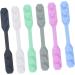 Healvian Ear Cord Extension Buckle 6pcs Non-Slip Mask Accessories for Comfortable Wear | International Shipping Available - Buy Online on GoSupps.com