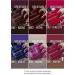 NAIL REBUILDING PROTEIN by Three Beauties of London - 14.8ml - Buy Online on GoSupps.com