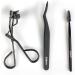Primme by Conair 3-piece Lash Set (82084C) - Buy Online on GoSupps.com