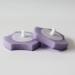 CENMEN Disposable Toilet Cleaning System Disposable Toilet Flushable Refill Brush Flushable Refills - 50 Refills Easy Install - Buy Online on GoSupps.com