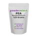 Phenylethylamine Supplement (125 Grams) Phenethylamine HCL Form 4.4 Ounce (Pack of 1)