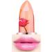 FRCOLOR 3Pcs Lip Gloss Flower Lipstick Moisturizing Cream Lipstick Jelly Lip Stick Lip Balm mediumx3pcs as shown x 3pcs - Buy Online on GoSupps.com