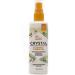 Crystal Body Deodorant Mineral Deodorant Spray Chamomile & Green Tea 4 fl oz (118 ml)