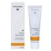 Dr. Hauschka - Tinted Day Cream 30 ml
