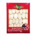 New Green Nutrition Hand-Selected A Grade American Ginseng Large Slice (4Oz. Box)