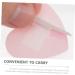 30 Sheets Heart Shaped Stickers - Waterproof & Self-Sticking Bandages for Kids | Protection Patches & Gauze Care - Buy Online on GoSupps.com