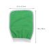 Beaupretty 4 Pcs Exfoliating Bath Scrub Gloves - Deep Clean Dead Skin - Spa Wash Mitts for Body Care - Buy Online on GoSupps.com