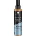 Schwarzkopf Styling Vitamin B5 Blow-Dry Hair Spray Volume and Shine 24hr hold 100 C heat protectant spray 200ml Pack of 1 200 ml (Pack of 1)