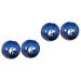Gleavi 2 sentences Baoding balls train Chinese health balls Chinese handballs Massageball wellness gift gymnastics ball Hand massage balls baoding balls Stressbauer China