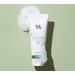 Dr.Ceuracle Tea Tree Purifine Cleansing Foam | 30% Tea Tree Extract | Sebum Control & Hydration | Gentle Gel to Foam Cleanser - Buy Online on GoSupps.com