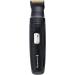Buy Remington GroomKit PG6130 - Ultimate Facial & Body Hair Styling Set with 4 Attachments | International Shipping - Buy Online on GoSupps.com