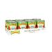 Tuttorosso Crushed Tomatoes w Basil 828 Oz - Premium Quality Italian Tomatoes - Buy Online on GoSupps.com