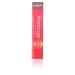 Buy L'Or al Professionnel Majirouge C7 64 Medium Blonde Red Copper - 50 ml | International Shipping Available - Buy Online on GoSupps.com