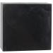 Shop Moonlight Path Glycerin Soap by Eclectic Lady - Premium 4 oz Bar for Radiant Skin | International Shipping Available - Buy Online on GoSupps.com
