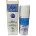 Blue Cap Spray 100 ml 3.33 Fl/oz Catalysis - Buy Online on GoSupps.com