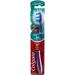 Colgate 360 Ultra Compact Toothbrush - Soft Bristles - 1 Count - Buy Online on GoSupps.com