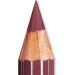  MESAUDA Mesauda Milano Artist Lips Lip Pencil 1 g - Buy Online on GoSupps.com