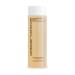 GERMAINE DE CAPUCCINI - Options I Essential Toning Lotion - Facial Toner helps remove any residue of The Cleanser and returns The PH back to The skin - for Dry & Delicate Skin - 6.8 FL OZ