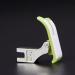 omyBigDeal Non-Stick Sewing Presser Foot for Industrial Needle Machines - Buy Online on GoSupps.com
