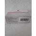 Harrogate Sulphur Soap Victorian Rose Scent 100g - Buy Online on GoSupps.com