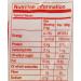 Kewpie Mayonnaise 500g - Authentic Japanese Condiment - Buy Online on GoSupps.com