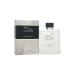 Jaguar Innovation Eau de Toilette for Men 3.4 Ounce 3.4 Ounce (Pack of 1) - Buy Online on GoSupps.com