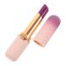 Healeved Healeved Long-Lasting Lipstick Intense Hydration Shade-Changing Moisturizing Lipstick