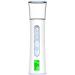 Nano Nano Facial Electric Face Handheld Skin Humidifier 3.7V 2W 30ml High Volume Double Hole for Home Travel (Blue) - Buy Online on GoSupps.com