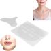 Facial Chest Pad Set Anti Wrinkle Remove Fine Lines Reusable Silicone Patches for Face Chest Smoothing Wrinkle Facial Body Patches Chest Pads - Buy Online on GoSupps.com