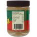 Buy PCD Peanut Butter Multipack 12 x 500g - Original Flavor - Free International Shipping - Buy Online on GoSupps.com