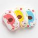 Bath Sponges for Adults Bath Sponge Mesh Pouf Bath Sponge Foam Loofah Sponge (Color : 1PC as shown-01) - Buy Online on GoSupps.com