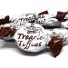 Walkers Treacle Toffee - 3 x 150gm - Buy Online on GoSupps.com