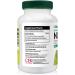 CBI Natural 20:1 Concentrated Noni 500mg 120 Capsules - Buy Online on GoSupps.com
