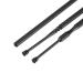 VOCOSTE 6Pcs Stainless Steel Ear Cleansing Tool Set with Storage Case - Buy Online on GoSupps.com