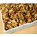 Sage and Onion Stuffing Mix - 150g | Delicious Seasoning for Roasts & Poultry - Buy Online on GoSupps.com