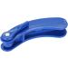 Key Aid Turner Holder Door Opening Assistance with Grip for Arthritis Hands Elderly and Disable Key Aid Turner Holder Arthritis Key Turner Key Turner Aid Door Opening Adaptive Key - Buy Online on GoSupps.com