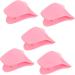 25 Pcs False Eyelash Applicator Tool Set | Practical Eyelash Clip & Assist Tools for Perfect Makeup | International Shipping Available - Buy Online on GoSupps.com
