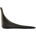 Achilles Shield - Heel Blister Prevention & Protection | Vertical Insoles for Men (8-11 - Buy Online on GoSupps.com