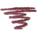  Golden Rose Golden Rose Matte Lip Column 08 - Buy Online on GoSupps.com