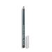 WYCON cosmetics INTENSE EYE PENCIL 25 avion