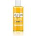 Jason Naturals Vitamin E 5000 IU Skin Oil (2 Pack) with Sunflower, Safflower, Avocado & More - 4 oz. Each - Buy Online on GoSupps.com
