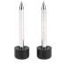 Fiber Fusion Splicer Electrodes Rod for IFS-10/15/15H & View 3/5/7 Equipment - Buy Online on GoSupps.com